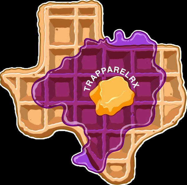trapparelrx
